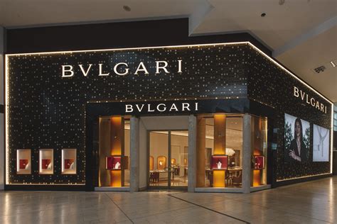 bvlgari shop online|BVLGARI online store.